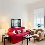 Haus Friesland - 2 Westerland