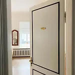 Haus Friesland - 2
