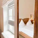Haus Friesland - 2 Apartamento Westerland