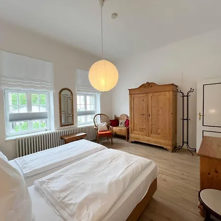 Haus Friesland - 2 *